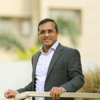 Sanjay Patra