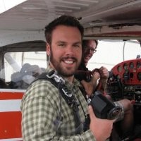 Brandon Ward