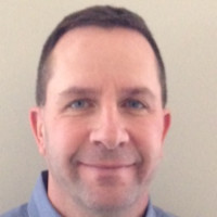 Mike Tepper