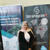 Omnia Adel Mohamed