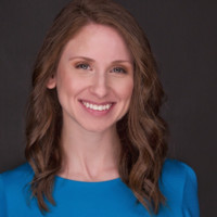 Jess Shurden