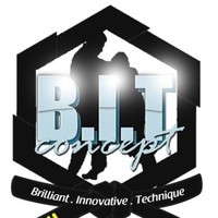 BIT Concept BIT