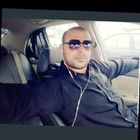 Amr Nade