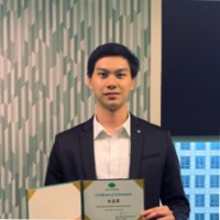 Ryan Yu