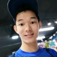 Elwin Lee
