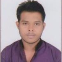 Harsh Varma