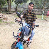 Indra Nath Mishra