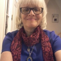 Lisa Glick