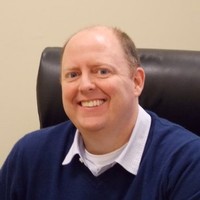 Jason Sanders