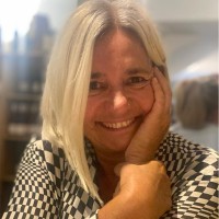 Kerstin Kibat
