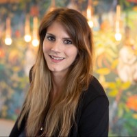 Cinzia Zanini