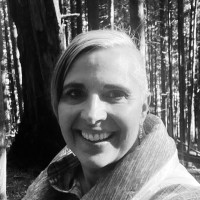 Kim Gerbrandt