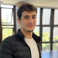 Bruno Viotti