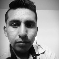 Yonatan Martinez