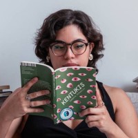 Amanda Quitério de Gois