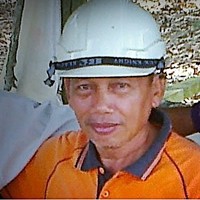 Kama Suri