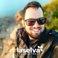 Miguel Castaño Gómez