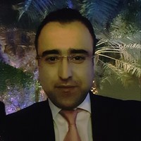 Mohieddine Souayfane