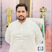 Asad Qayyum