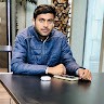 Azher Khan