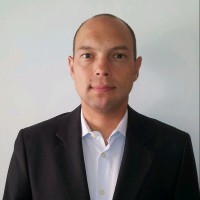 Alvaro Sousa Pinto