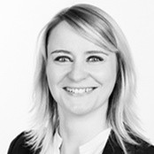 Sandrine Capdevert
