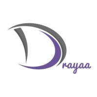 Drayaa Trading for Biomedical Engineering Services Biomed