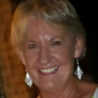Carol Lewis