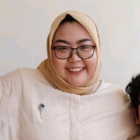 Amalia Novita Retaminingrum