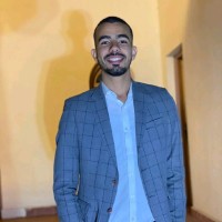 Emad Hamdy