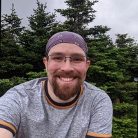 Joshua Fitzgerald