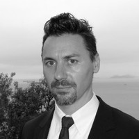 Marco Ferraro