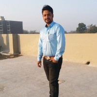 Niranjan Panda