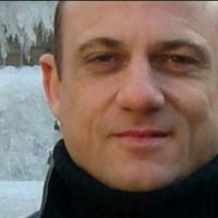 Franck JOLY
