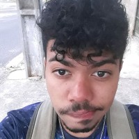 Christopher Marcelino