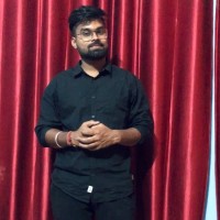Anupam Singh