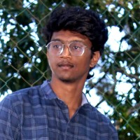 Somasurya S
