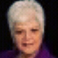 Linda L. Brown