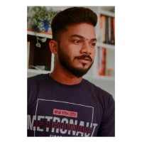 Rajesh E