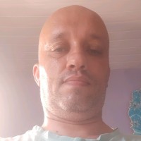 Ricardo Messeder