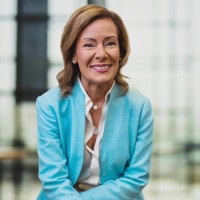 Susana Chavez