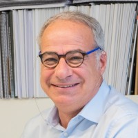 Alex Mestre Camprubí