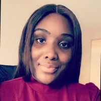 Anita Nwaokolo