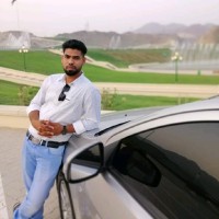 Harsheed Ak