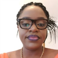 Bimmy Shokunbi