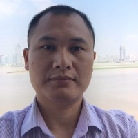 张华波