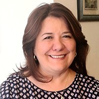 Marcela Garcia-Castro