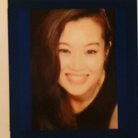 Paula Chow
