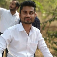Varun Halde