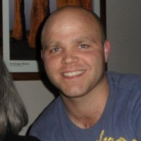 Ben Macleod